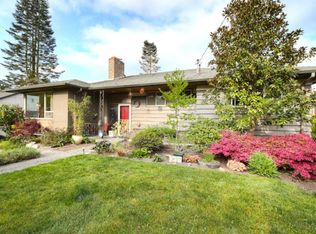 11745 2nd Ave NW, Seattle, WA 98177