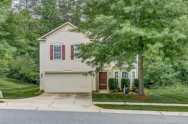 1st image of 5213 Vanhoy Ln