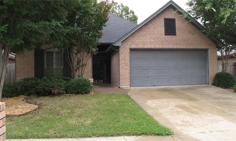 1st image of 4816 Ashworth Ct