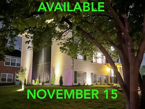 415 Lincoln Ave APT D, Fox River Grove, IL 60021