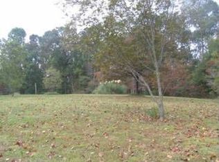 Tony Allen Dr, Canton, GA 30114