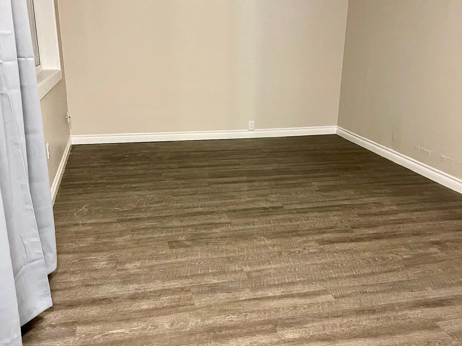 2 bed, 700 sqft, $1,650 — Photo 4