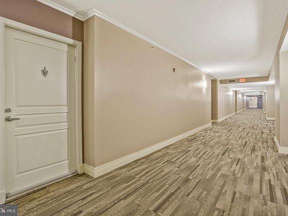 2nd image of 2451 Midtown Ave #207