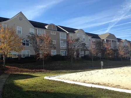 1035 Barnett Shoals Rd — Photo 7