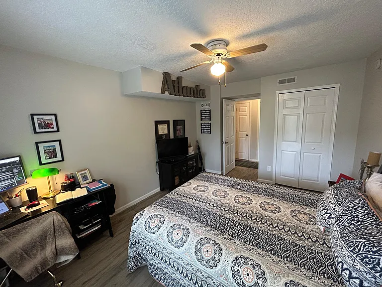 102 Ponte Vedra Colony Cir — Photo 34
