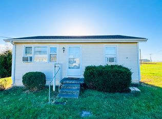 102 Chestnut St, Campbellsville, KY 42718