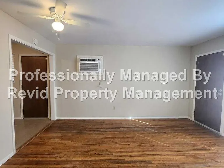 1280 Harbert Ave. — Photo 10