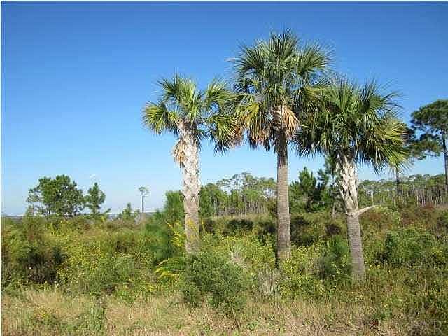 2nd image of LOT 7 Stanford Rd
