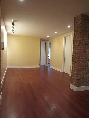 Rented by Bohemia Realty Group | media 41