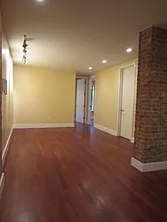 Rented by Bohemia Realty Group