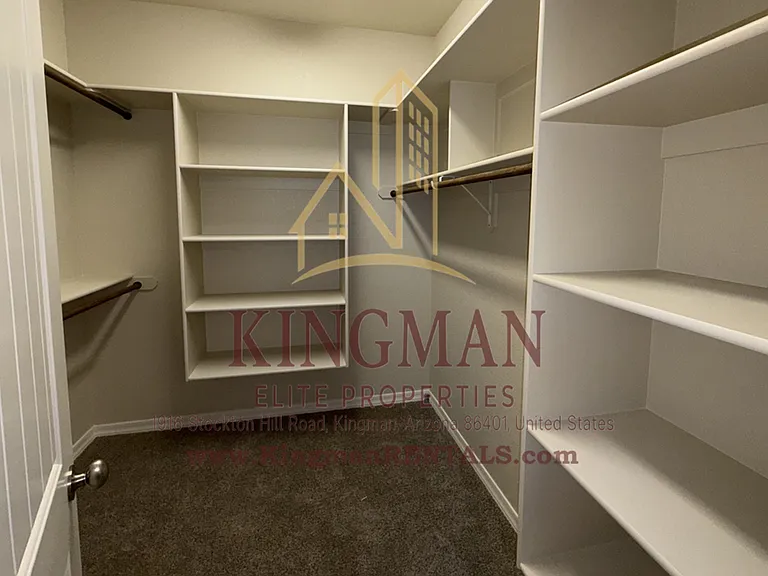 3397 E Cane Dr — Photo 13