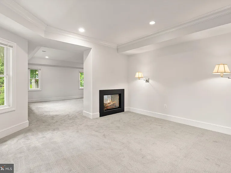 7324 Statecrest Dr — Photo 61