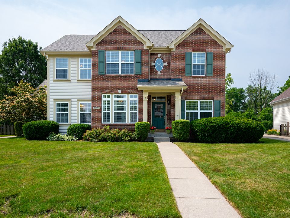 1st image of 17877 Kinder Oak Dr