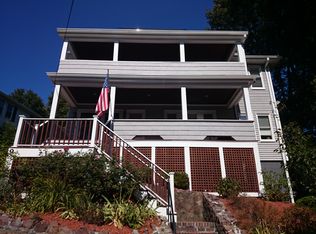 9 Perthshire Rd, Brighton, MA 02135