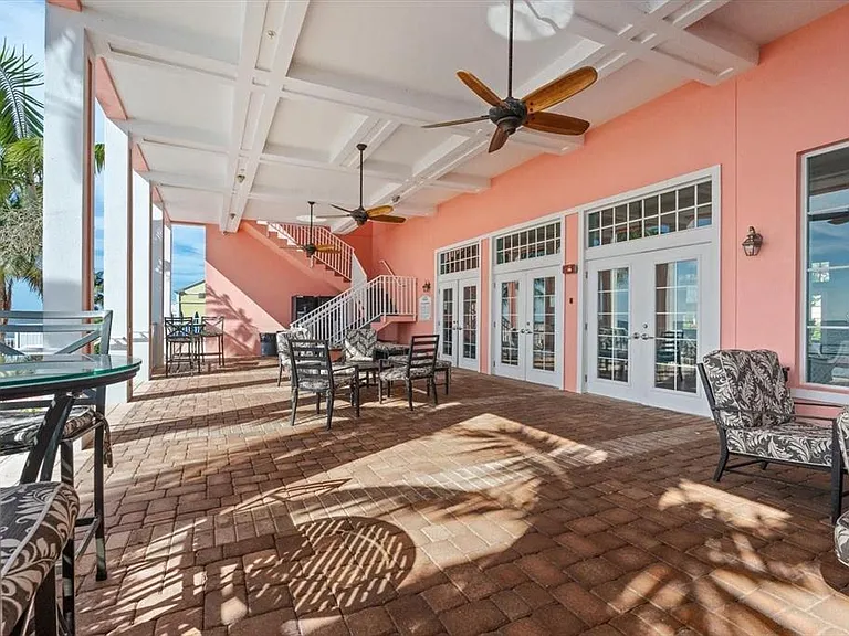 5110 Coquina Key Dr SE #C — Photo 33