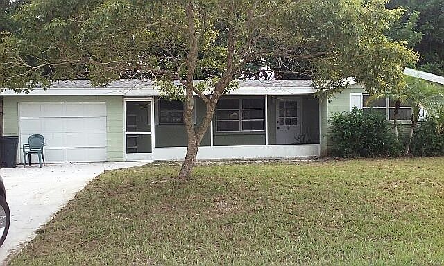 1st image of 4542 Brooksdale Dr