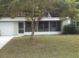 4542 Brooksdale Dr, Sarasota, FL 34232