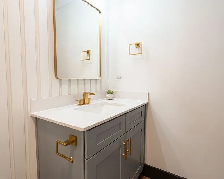 3150B Driftwood Dr — Photo 8