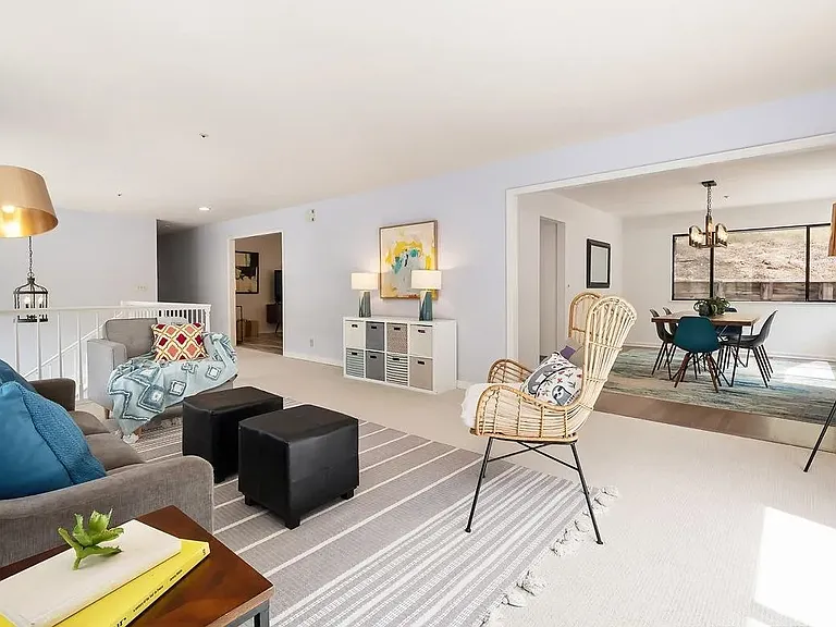 101 Brown Dr — Photo 10