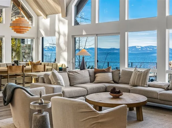 88 Skyland Ct, Zephyr Cove, NV 89448