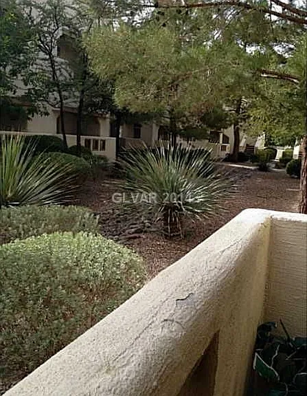 1908 Villa Palms Ct #103 — Photo 2