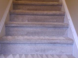 517 Maggie Ln, Jonesboro, GA 30238