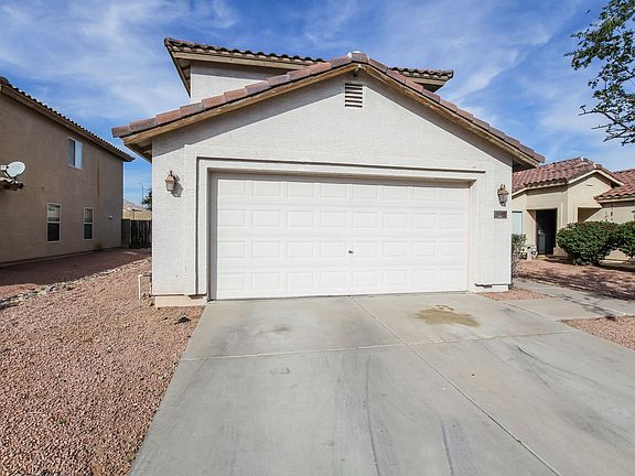 2nd image of 11718 W Poinsettia Dr