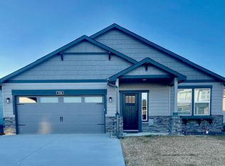 734 Cheri Ct, Kimberly, ID 83341