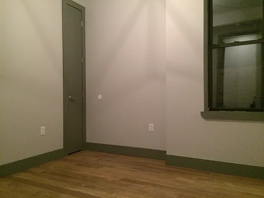 Rented by East Williamsburg Realty Inc | media 17