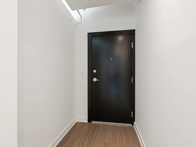 Art Lofts @ Overton — Photo 26