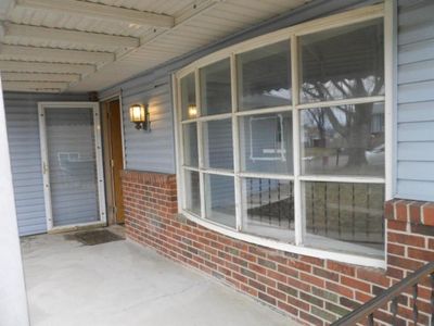 3088 Leon Ave, Columbus, OH, 43219