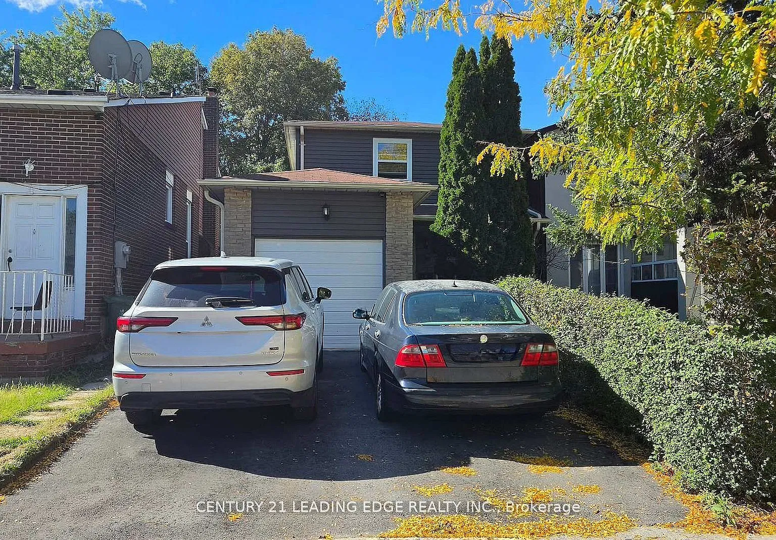 3 bed, $2,800 — Photo 2