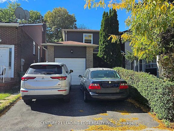 2nd image of 6 Plum Brook Cres