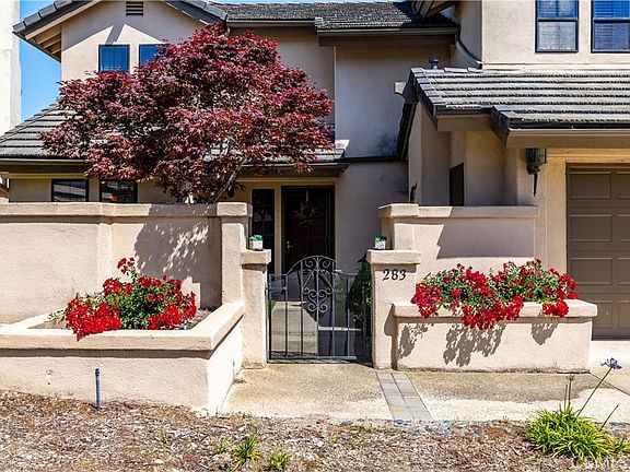 4th image of 283 Tempus Cir