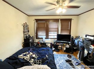 334-336 School St #A2, Watertown, MA 02472