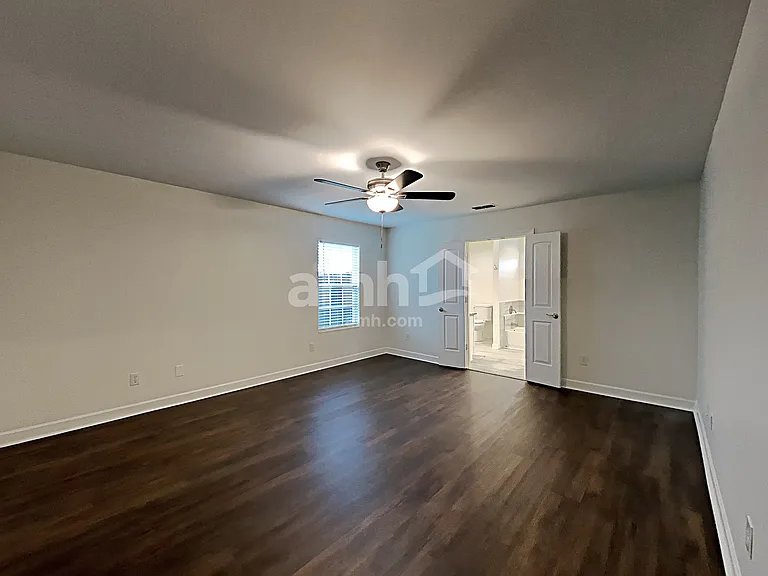 4850 Beryl Dr — Photo 12