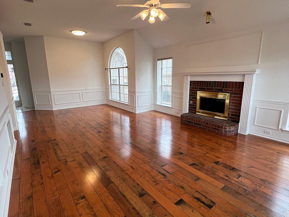 1807 Autumn Ridge Ln, Grapevine, TX 76051 Zillow