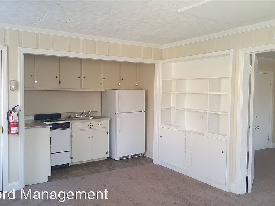 1st image of 705 Park Ave APT 3