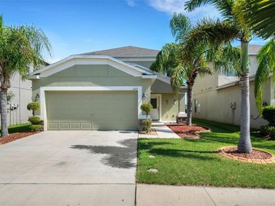 1122 Seminole Sky Dr, Ruskin, FL, 33570