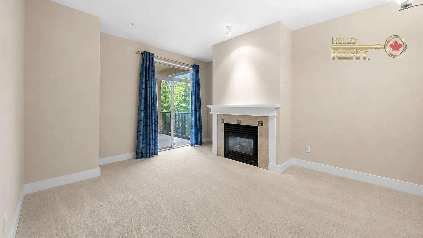 1 bed, 790 sqft, $2,950 — Photo 2