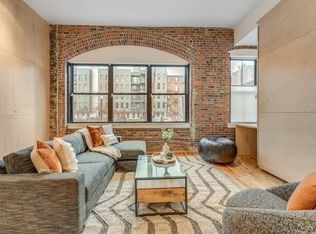 70-72 Northampton St #101, Roxbury, MA 02118