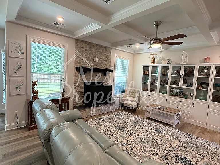 263 River Front Dr — Photo 5