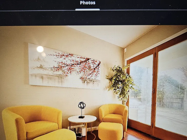 461 Green Acres Rd — Photo 3