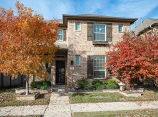771 Wingate Rd, Coppell, TX 75019