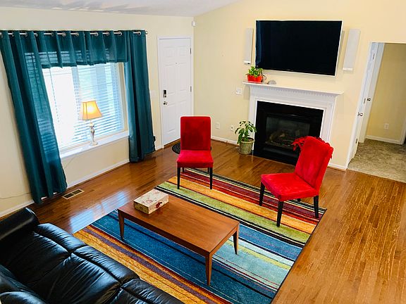 5th image of 2783 Chopin Dr