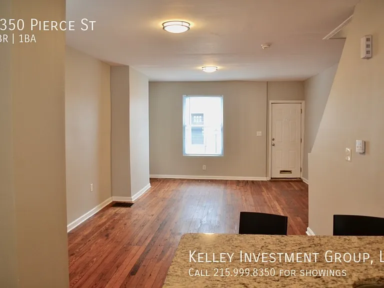 2350 Pierce St — Photo 26