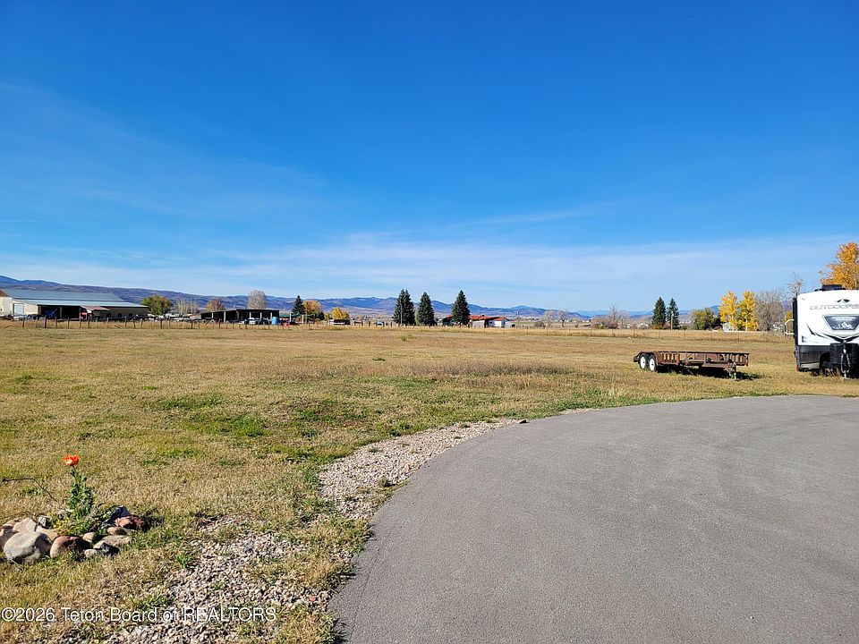 2nd image of LOT 3 Doc Brown Ln