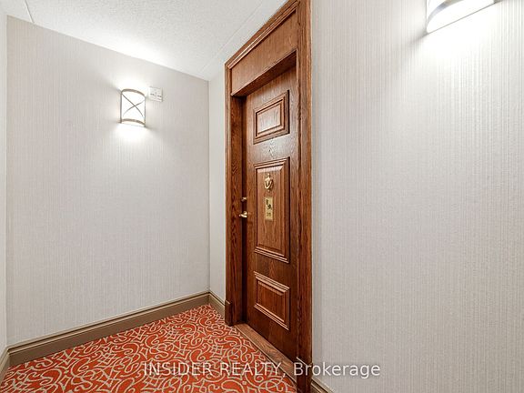 5th image of 25 Via Rosedale Way #315