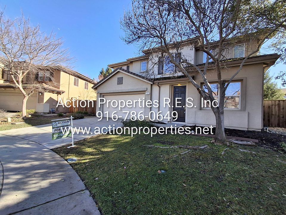 1st image of 313 Dorinda Ct