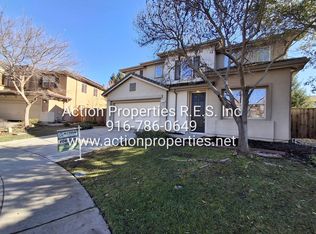 313 Dorinda Ct, Lincoln, CA 95648